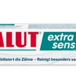 LACALUT® extra sensitive Pasta e dhëmbëve - Figura 5