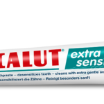 LACALUT® extra sensitive Pasta e dhëmbëve - Figura 4