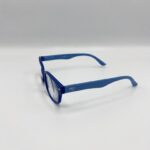 SYZE LEXIMI PRONTIXTE Speed - Figura 2