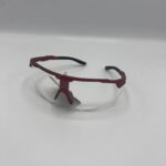 EL CHARRO Active - Kit Syze Për Biçiklist - Figura 4