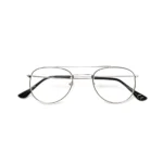 SYZE LEXIMI CHARRO NEW YORK Reading Glasses - Figura 7