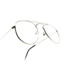 SYZE LEXIMI CHARRO NEW YORK Reading Glasses - Figura 6