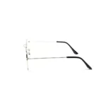 SYZE LEXIMI CHARRO NEW YORK Reading Glasses - Figura 5