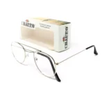 SYZE LEXIMI CHARRO NEW YORK Reading Glasses - Figura 3