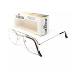 SYZE LEXIMI CHARRO NEW YORK Reading Glasses