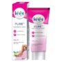 Veet Krem për Heqjen e Qimeve - Lëkurë Normale 100 ml