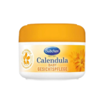 KREM PËR FYTYRË KALENDULA 75ml