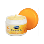 KREM PËR FYTYRË KALENDULA 75ml - Figura 2